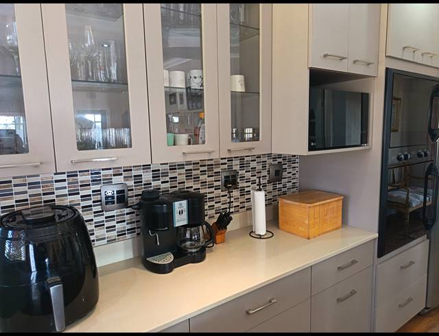 5 BEDROOM HOUSE FOR SALE IN HENLEY ON KLIP